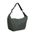 Crescent bag Terra