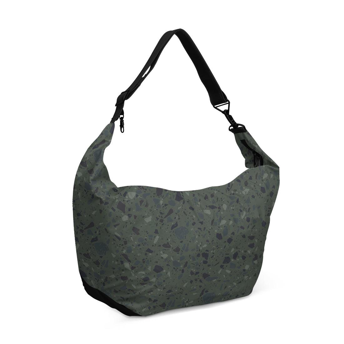 Crescent bag Terra - CANVAEGYPT