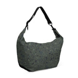 Crescent bag Terra - CANVAEGYPT