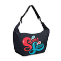 Crescent bag The Same is fame