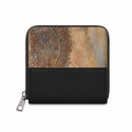 محفظه ZipPop Wallet