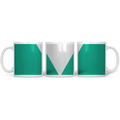 مج Mug