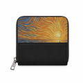 محفظه ZipPop Wallet