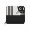 محفظه ZipPop Wallet
