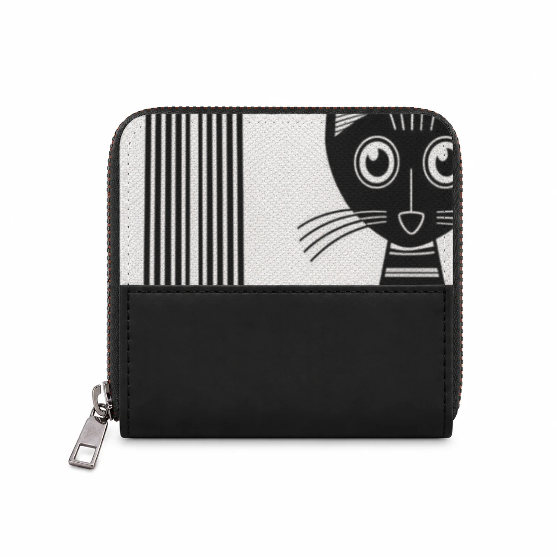 محفظه design printed on a accessories — ECADRA