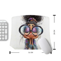 حالى Pixel Pad
