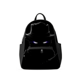 خامه نضيفه Daydreamer Backpack – شنطة ظهر حريمي بتصميم فني – ECADRA