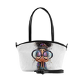 ألفا Wide Tote