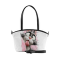 شقاوه Wide Tote