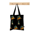 كل يوم Tote Bag
