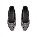 جميل Round Toe Shoe