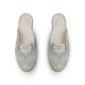 زهره الكادوبول الساحرة Footwear