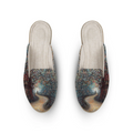 شوز Voyage Mules