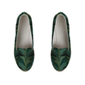 فخمه Nook Espadrille
