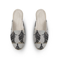 شياكه Voyage Mules