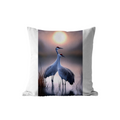 ربيع Pillow