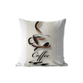 قهوة Pillow