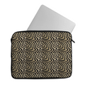 جميله Laptop Sleeve