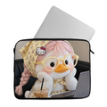 بطوطة Laptop Sleeve