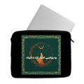 ياربتني Laptop Sleeve