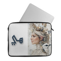 هي Laptop Sleeve