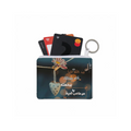 اسراء Cards Pocket