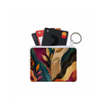 محفظه كروت Cards Pocket