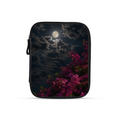 زهور Tablet Sleeve