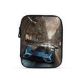 غلاف مخصص للاجهزه الوحيه Tablet Sleeve