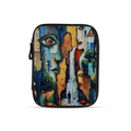 حكايات Tablet Sleeve