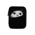قطتى Tablet Sleeve