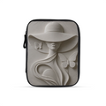 رقه Tablet Sleeve