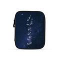 اسراء Tablet Sleeve