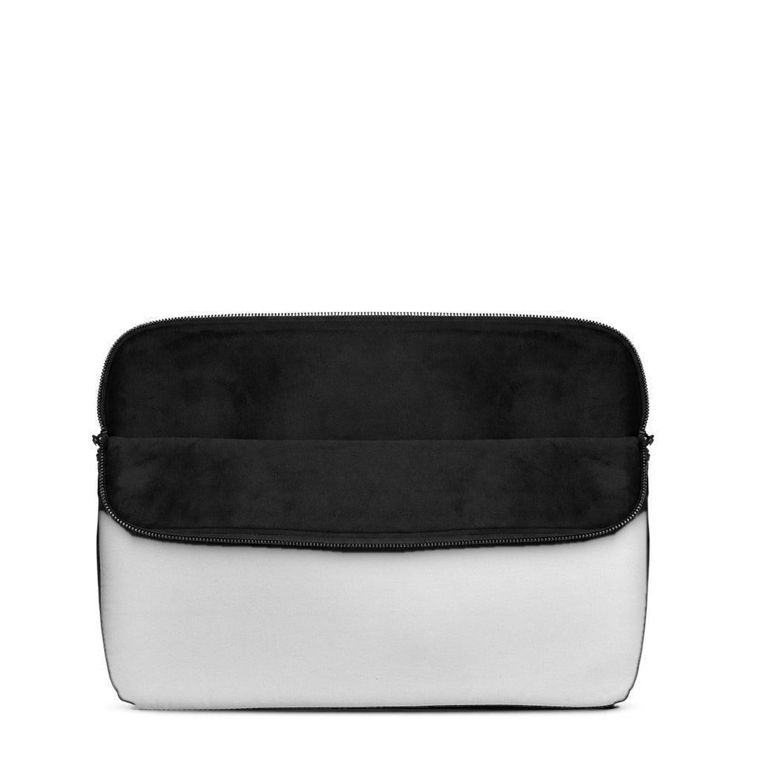 Laptop Sleeve – جراب لابتوب صورة 2 – ECADRA