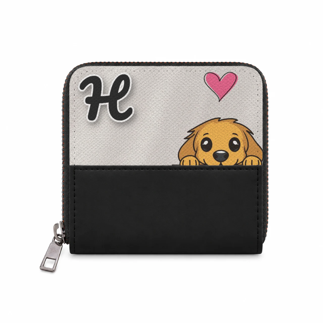 Cutie design printed on a accessories — ECADRA