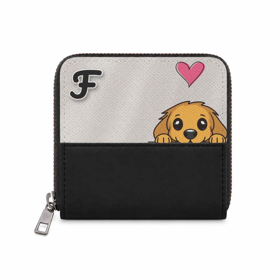 Cutie design printed on a accessories — ECADRA