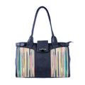 DB Double Handle Large Bag Brushes