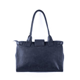DB Double Handle Large Bag Illusion