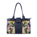 DB Double Handle Large Bag Leafs