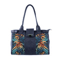 DB Double Handle Large Bag Leaves