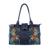 DB Double Handle Large Bag Leaves