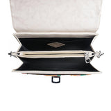DB Mini Embossed Chain Bag Creative Skin - CANVAEGYPT