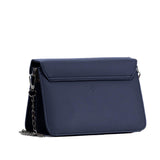 DB Mini Embossed Chain Bag Stroke - CANVAEGYPT