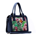 DB Travel Hobo Bag Bird