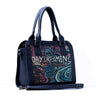 DB Travel Hobo Bag Day Dreaming