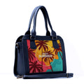 DB Travel Hobo Bag Enjoy Summer
