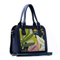 DB Travel Hobo Bag Garden