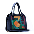 DB Travel Hobo Bag Geo