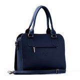 DB Travel Hobo Bag Leafs - CANVAEGYPT