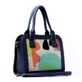 DB Travel Hobo Bag Paint